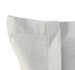 Tote bag Juntas