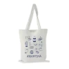 Tote bag Argentina