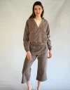 Pantalon Marce - 2