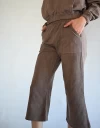 Pantalon Marce - 2