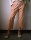 Pantalon Marce - 2