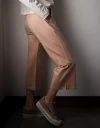 Pantalon Marce - 2