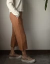 Pantalon Marce - 2