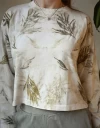 Remera ML Belén