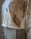 Remera ML Belén