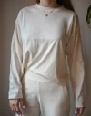 Remera ML Belén