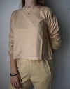 Remera ML Belén