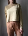 Remera ML Belén