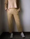 Pantalon Mana