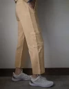 Pantalon Mana