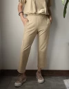 Pantalon Mana