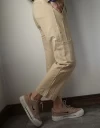 Pantalon Mana