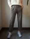 Pantalon Mana