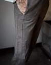 Pantalon Mana