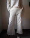 Pantalon Felicitas