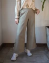 Pantalon Felicitas