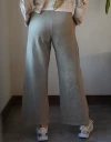 Pantalon Felicitas