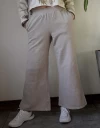Pantalon Felicitas