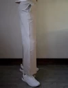 Pantalon Felicitas