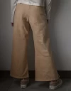 Pantalon Felicitas