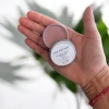 BALSAMO LABIAL NATURAL