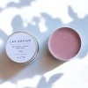 BALSAMO LABIAL NATURAL