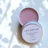 BALSAMO LABIAL NATURAL