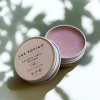 BALSAMO LABIAL NATURAL