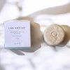 SHAMPOO SOLIDO PARA CABELLOS GRASOS