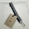 Combo Totebag Guazuncho + PULSERA y LLAVERO Tierra y Tejidos