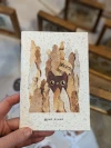 Libreta A6