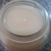Crema Hidratante  Facial con acido Hialuronico