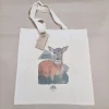 Totebag Guazuncho 45x45