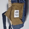 Mochila escolar