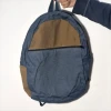Mochila escolar