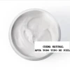 Crema floral antiage