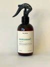 Home Spray Cozumel - Coconut | Lime - 250 ml | 8 oz