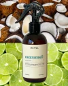 Home Spray Cozumel - Coconut | Lime - 250 ml | 8 oz