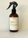 Home Spray Cairo - Sweet Fig - 250 ml | 8 oz