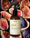 Home Spray Cairo - Sweet Fig - 250 ml | 8 oz