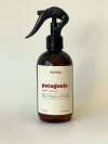 Home Spray Patagonia - Raspberry | Pink Pepper - 250 ml | 8 oz