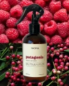 Home Spray Patagonia - Raspberry | Pink Pepper - 250 ml | 8 oz