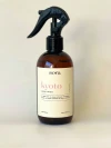 Home Spray Kyoto - Jasmine | Bamboo - 250 ml | 8 oz