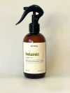 Home Spray Helsinki - Eucalyptus | Mint - 250 ml | 8 oz