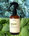 Home Spray Helsinki - Eucalyptus | Mint - 250 ml | 8 oz