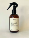 Home Spray New York - Apple | Caramel - 250 ml | 8 oz