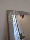 CARLA