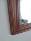 PEDRO