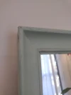 ALFREDO