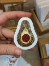 Calcos individuales 5cm.